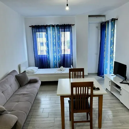 Taste * Durres