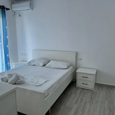 Appartamento Taste Durrës
